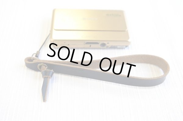 画像2: ハンドストラップ (2)