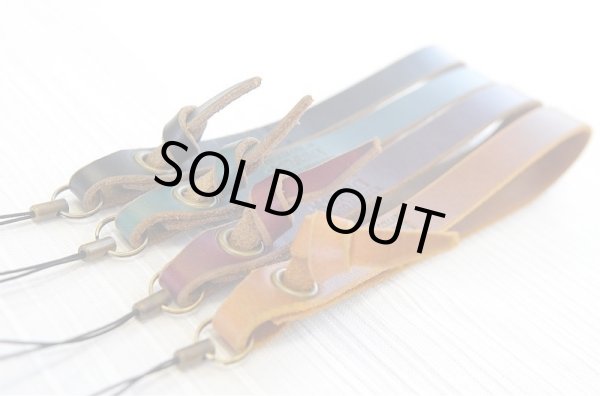 画像4: ハンドストラップ (4)