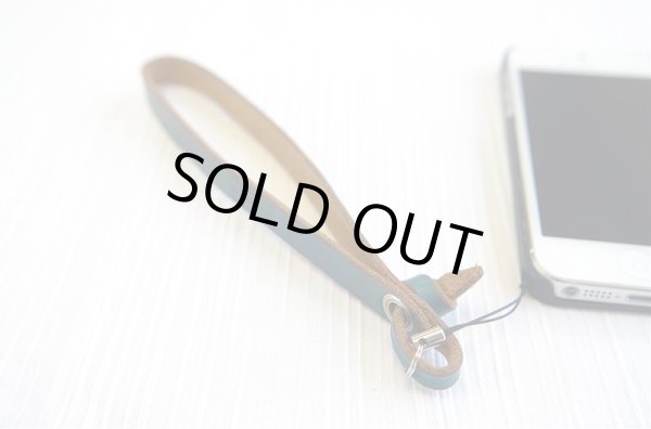 画像3: ハンドストラップ (3)