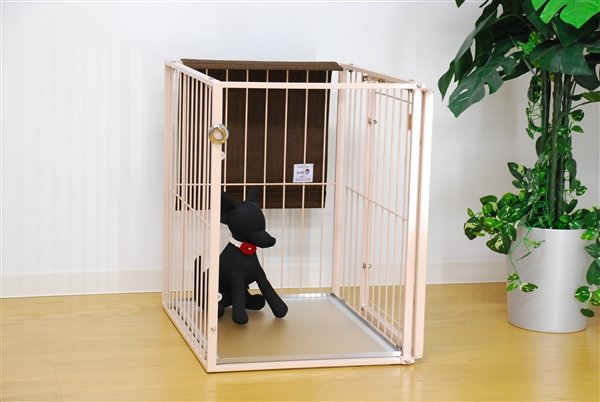 画像3: Piccolo（6Mナローケージ ）大和オリジナル仕様 (3)